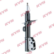 KYB Shock Absorber Damper Strut Front Right 3350066