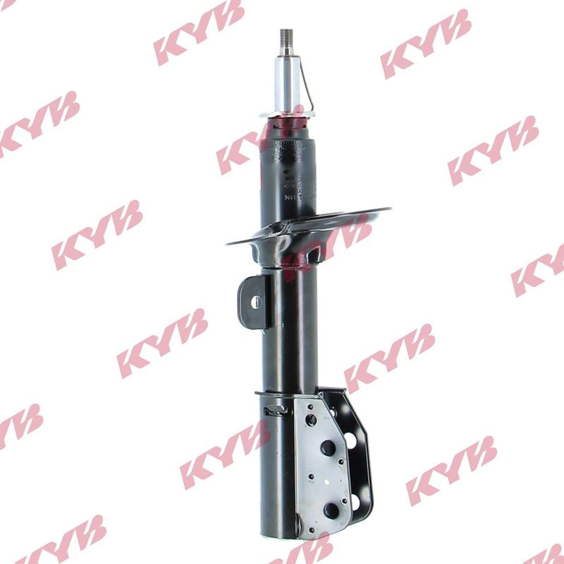 KYB Shock Absorber Damper Strut Front Right 3350066
