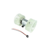 NRF Heater Blower Fan 34113