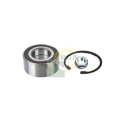 BGA Wheel Bearing Kit 82mm WHB6700K
