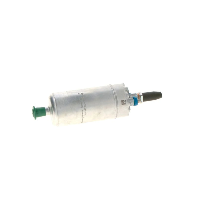 Bosch Fuel Pump Assembly Fuel Line 0 580 464 044