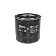 Valeo Engine Oil Filter 586143
