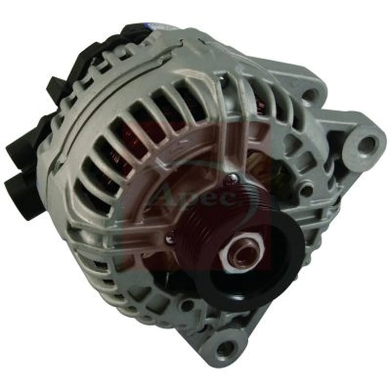 Apec Car Alternator 12V AAL1648