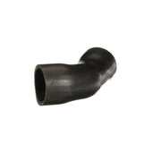 Gates Intercooler Turbo Charge Air Hose 165mm 09-0100