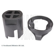 Blue Print Fuel Filter Removal Tool ADK85502