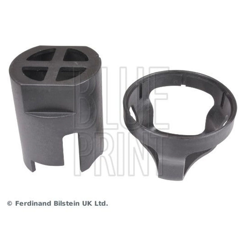 Blue Print Fuel Filter Removal Tool ADK85502