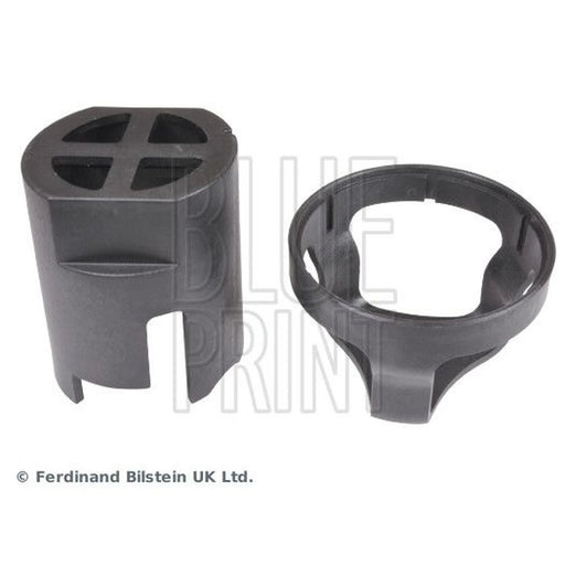 Blue Print Fuel Filter Removal Tool ADK85502