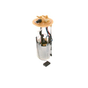 Bosch Fuel Tank Sender Unit in the fuel tank 0 580 203 41L