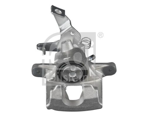Febi 178085 Brake Caliper