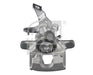 Febi 178085 Brake Caliper