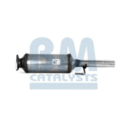BM Catalysts Dpf BM11053