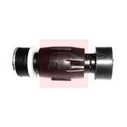 Apec Stabiliser Bar Link Coupling Rod Front Right AST4162