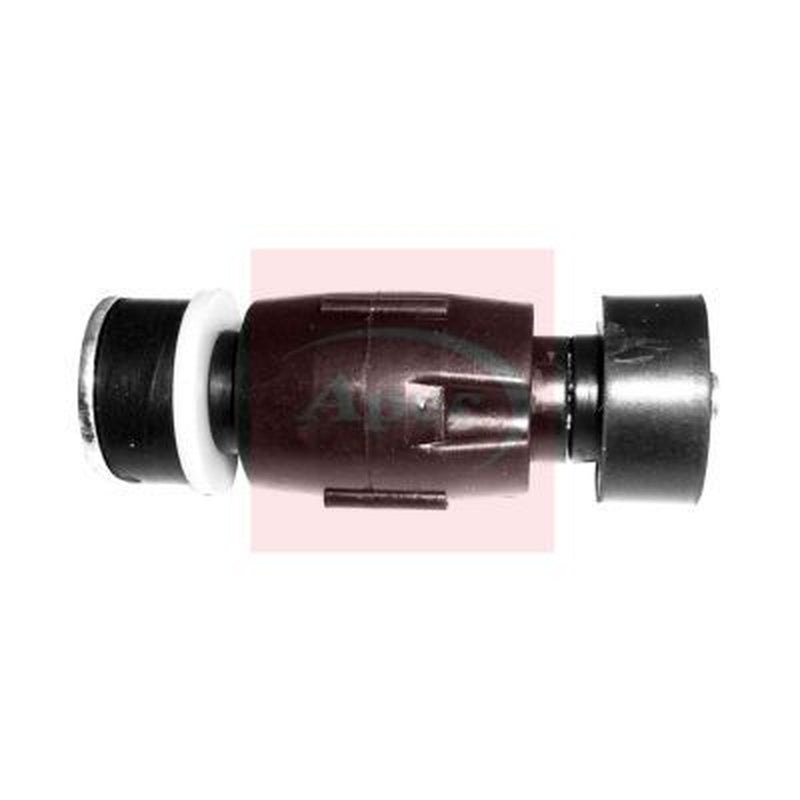 Apec Stabiliser Bar Link Coupling Rod Front Right AST4162