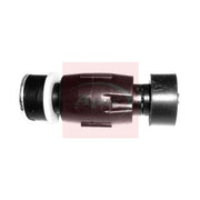 Apec Stabiliser Bar Link Coupling Rod Front Right AST4162