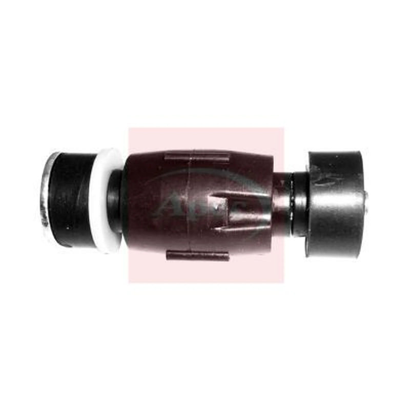 Apec Stabiliser Bar Link Coupling Rod Front Right AST4162