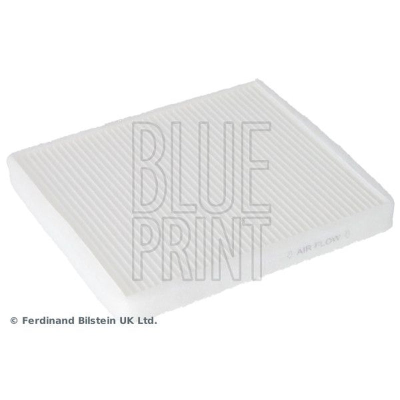 Blue Print Cabin Air Filter (Pollen Fi ADK82502