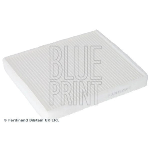 Blue Print Cabin Air Filter (Pollen Fi ADK82502