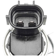Gates Oil Pressure Regulating Valve Metal VVS158