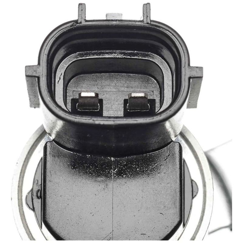 Gates Oil Pressure Regulating Valve Metal VVS158