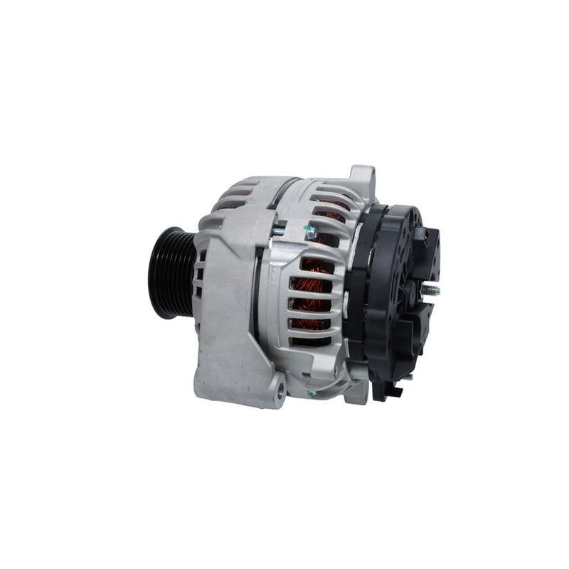 Bosch Car Alternator 12V 1 986 A00 993
