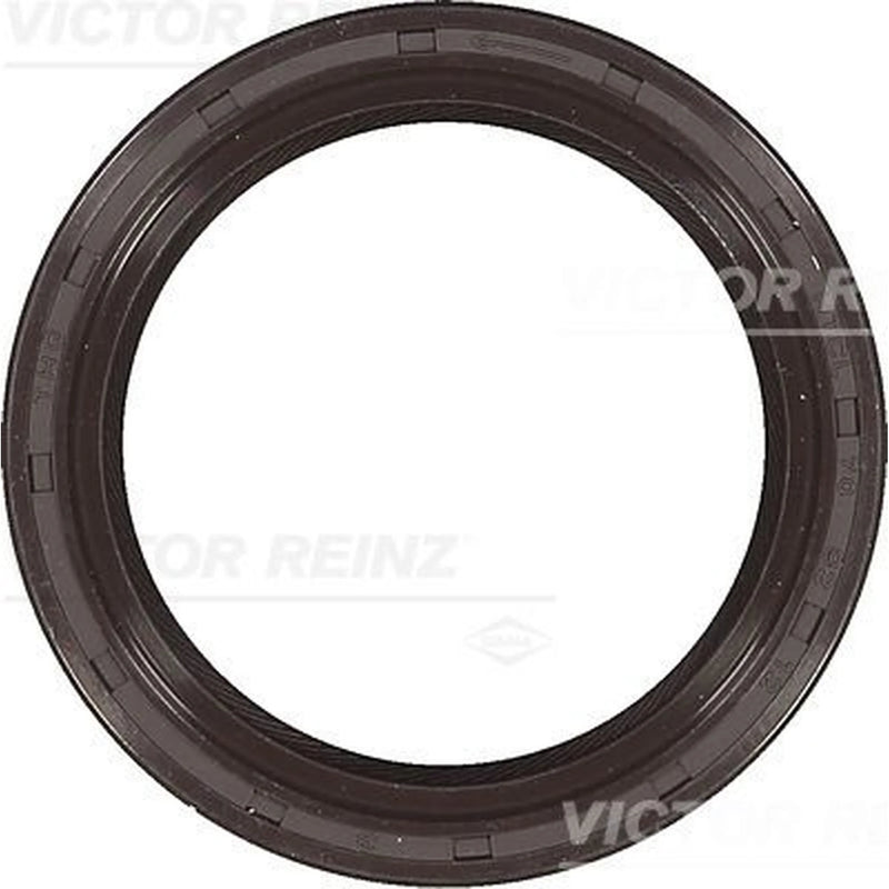 Victor Reinz Crankshaft Shaft Seal OD ID Wide 81-53303-00