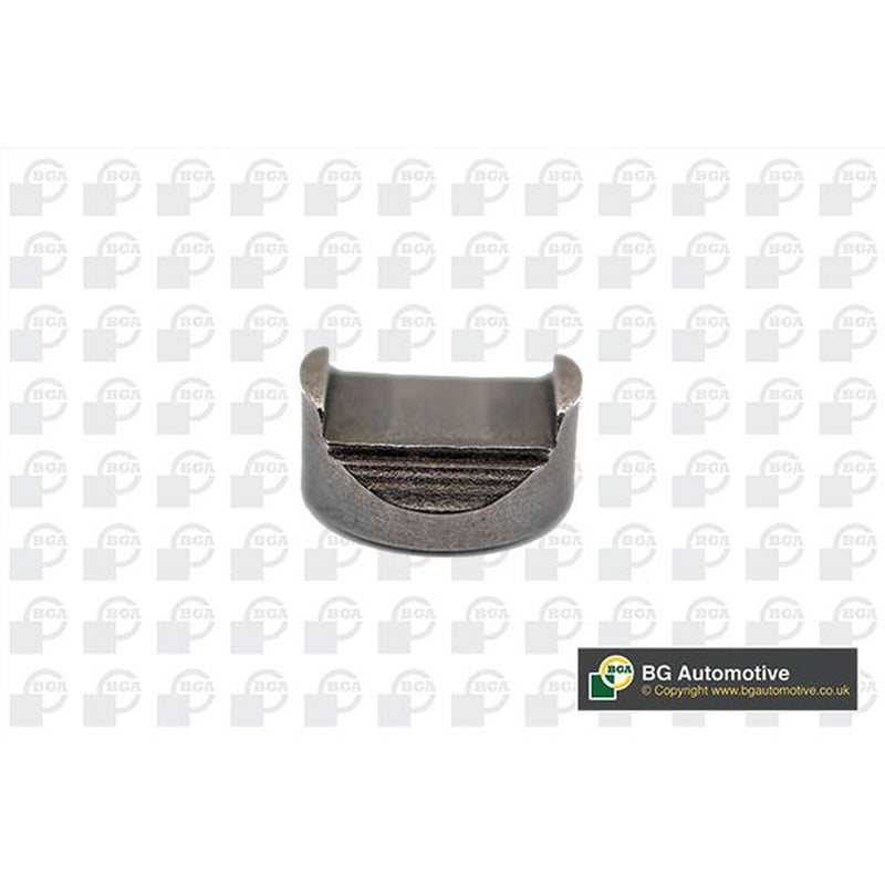 BGA Intake/Exhaust Valve Thrust Piece OD Thick TP6801