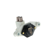 Bosch Alternator Voltage Regulator 1 987 237 073