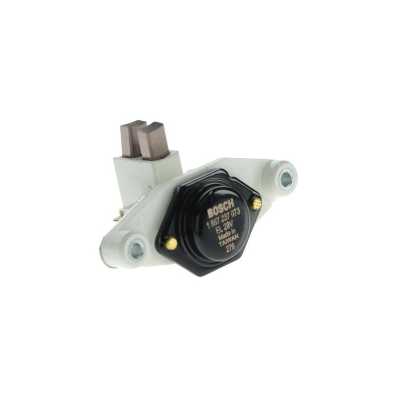 Bosch Alternator Voltage Regulator 1 987 237 073