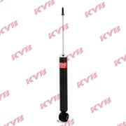 KYB Shock Absorber Damper Strut Rear 3440158