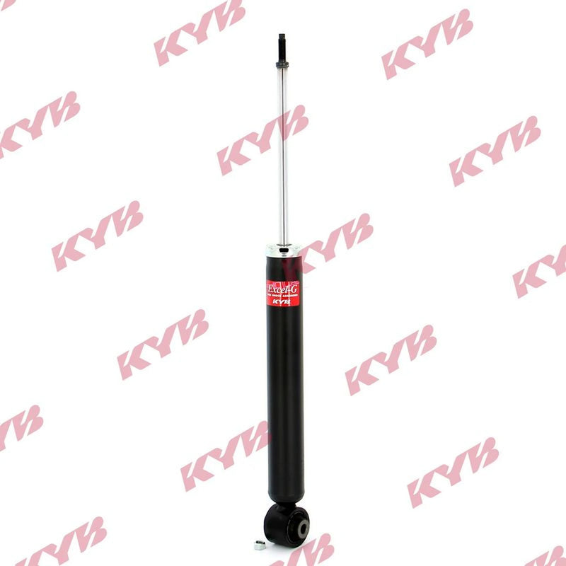 KYB Shock Absorber Damper Strut Rear 3440158
