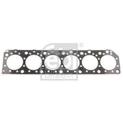 Febi Cylinder Head Gasket Thick 35641