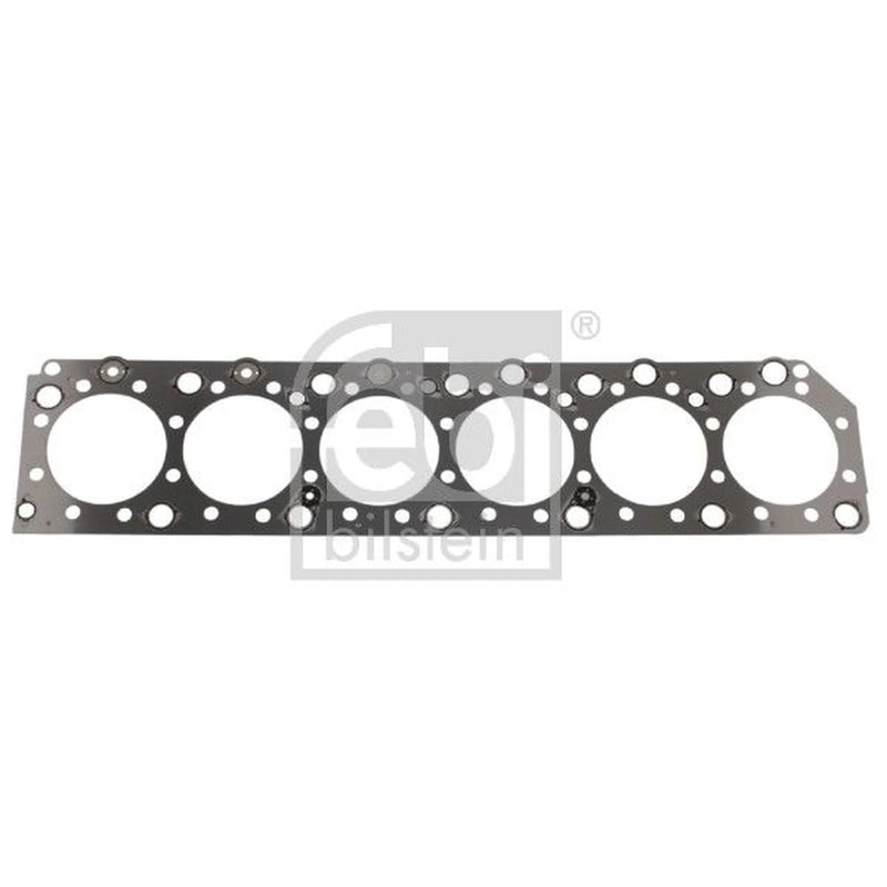 Febi Cylinder Head Gasket Thick 35641