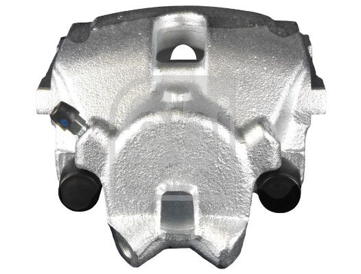 Febi 178947 Brake Caliper