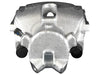 Febi 178947 Brake Caliper