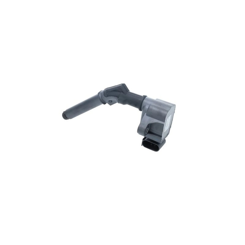 Bosch Ignition Coil Pack 0 986 221 130