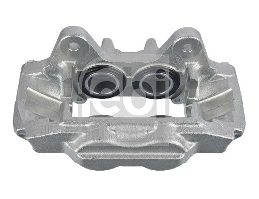 Febi 181458 Brake Caliper