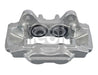 Febi 181458 Brake Caliper
