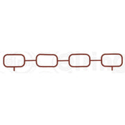 Elring Intake Manifold Gasket Thick FPM (fluoride rubber) 102.640