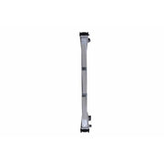 Hella Engine Radiator 8MK 366 300-781
