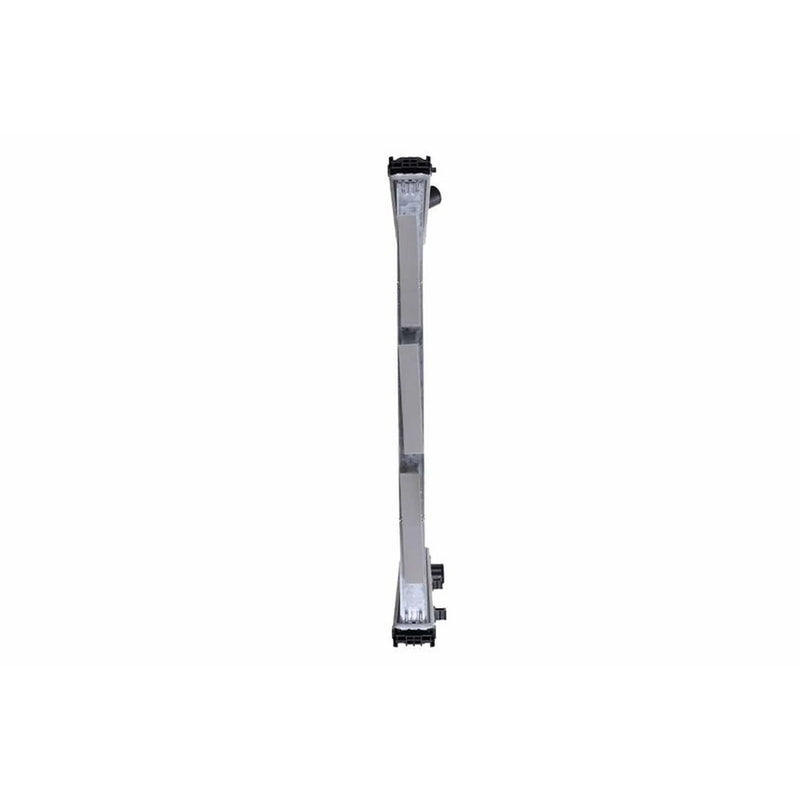Hella Engine Radiator 8MK 366 300-781