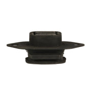 Gates Engine Mount Mounting Left ETM1459