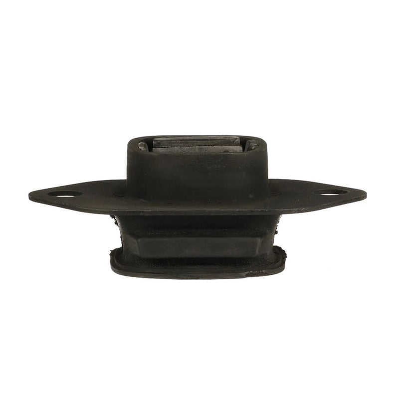 Gates Engine Mount Mounting Left ETM1459
