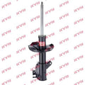 KYB Shock Absorber Damper Strut Front Right 333274