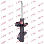 KYB Shock Absorber Damper Strut Front Right 333274