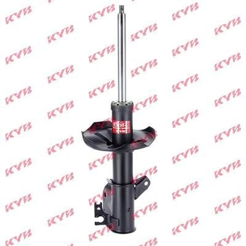 KYB Shock Absorber Damper Strut Front Right 333274