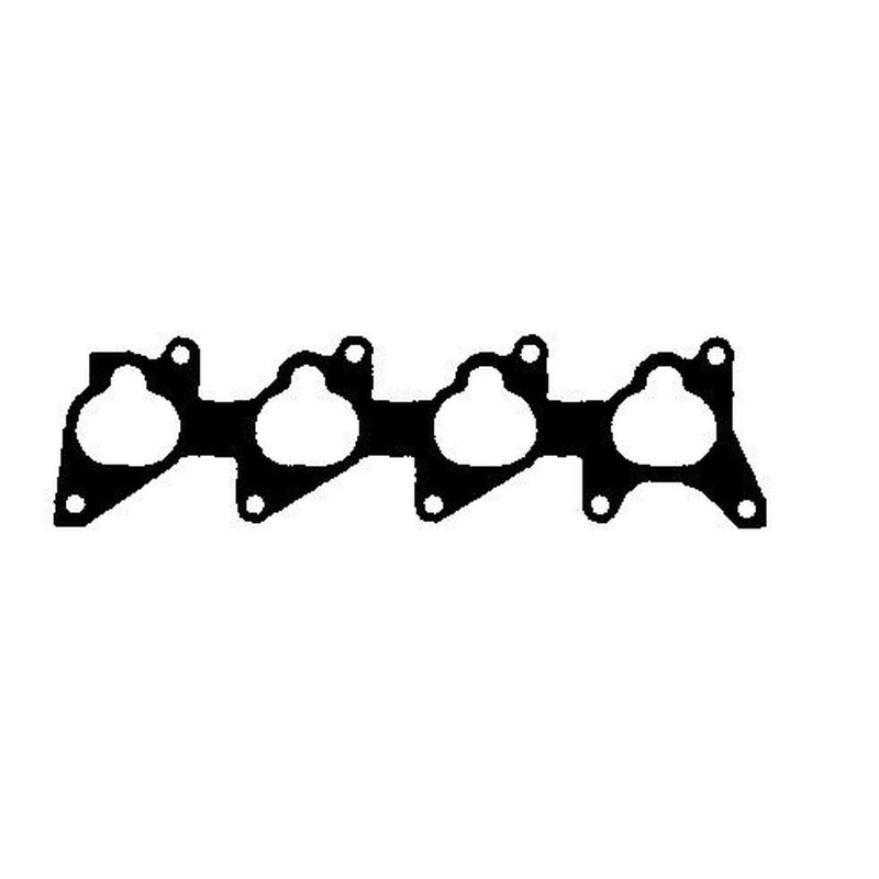BGA Intake Manifold Gasket 1mm Thick MG5541