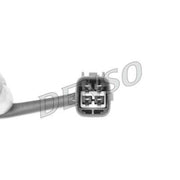 Denso O2 Lambda Oxygen Sensor Right DOX-0246