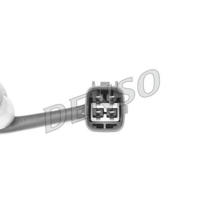Denso O2 Lambda Oxygen Sensor Right DOX-0246