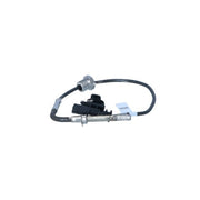 NRF Exhaust Gas Temperature Sensor after soot particulate filter 707276