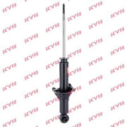 KYB Shock Absorber Damper Strut Rear 341208
